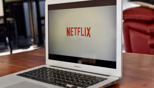 У Netflix лучшая репутация в США. Как это удалось?