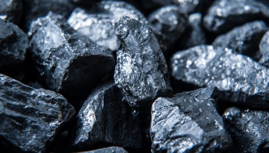 Угля по цене Роттердам+ для Украины нет